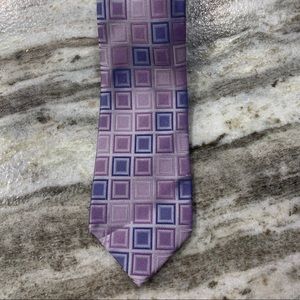 3/$15 or 6/$25 Kenneth Cole Reaction tie